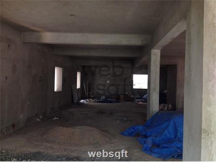 Commercial Commercial building for Rent in Hyderabad